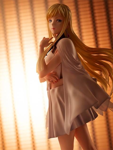 ♪【1円～】【未開封】ギギ・アンダルシア ガンダム・ガールズ