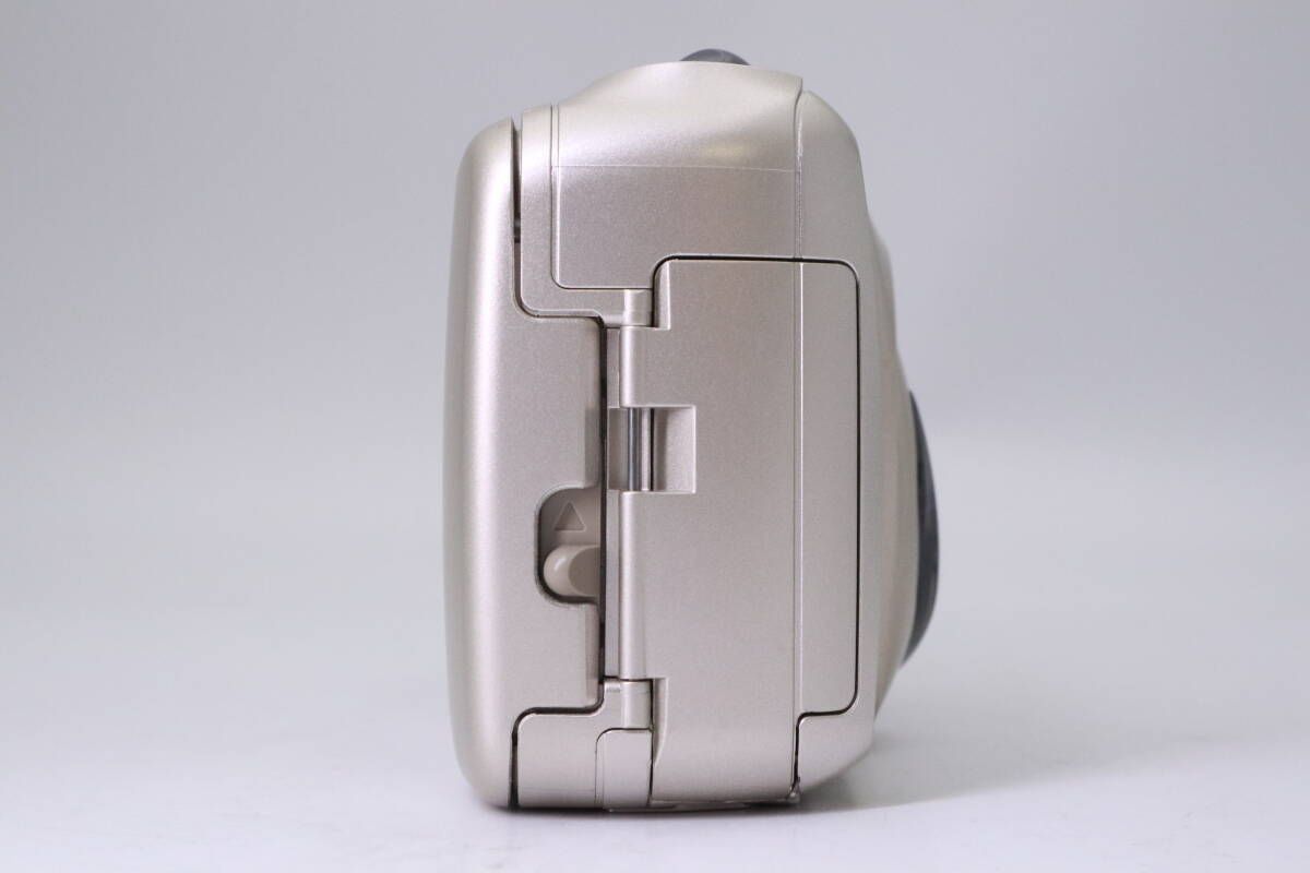 オリンパス フィルムカメラ