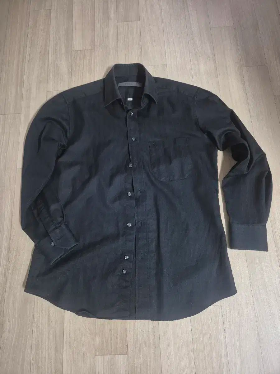 Givenchy(ジバンシィ) 長袖シャツ
