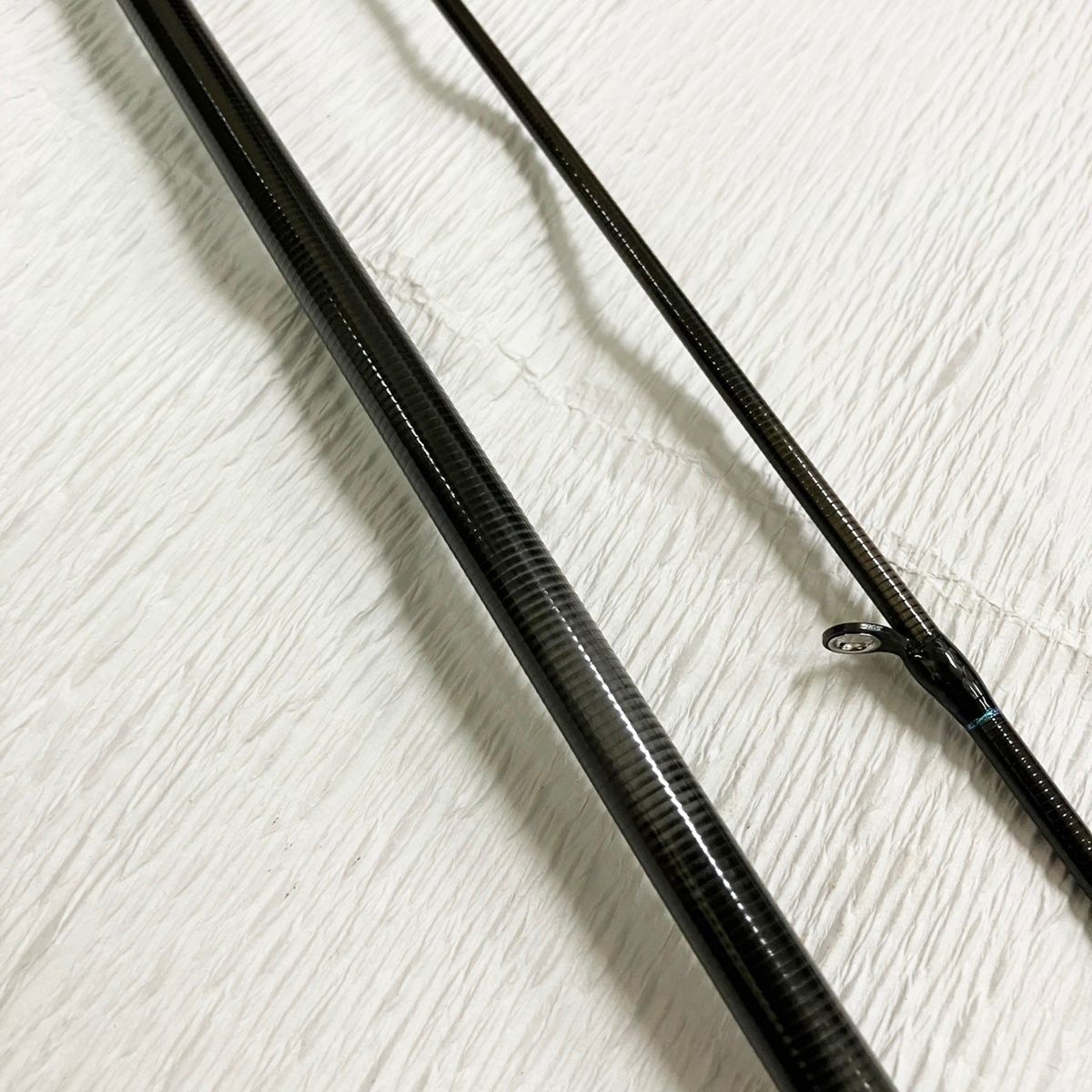 ダイワ エメラルダス