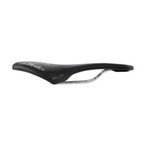 SLR サドル セライタリア ITALIA SELLE ( selle-ITALIA | Selle 「セライタリア」 Italia ) CARBON selle &frasl; 川越店