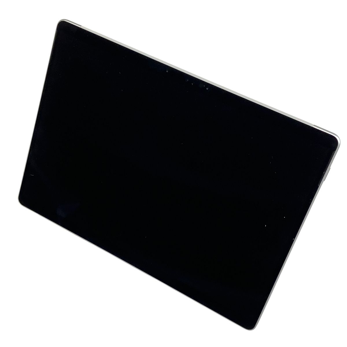 Microsoft Surface Pro 8 8PQ-00010 タブレットPC Core i5-1135G7 8GB SSD 256GB WIN11 13インチ T10351501