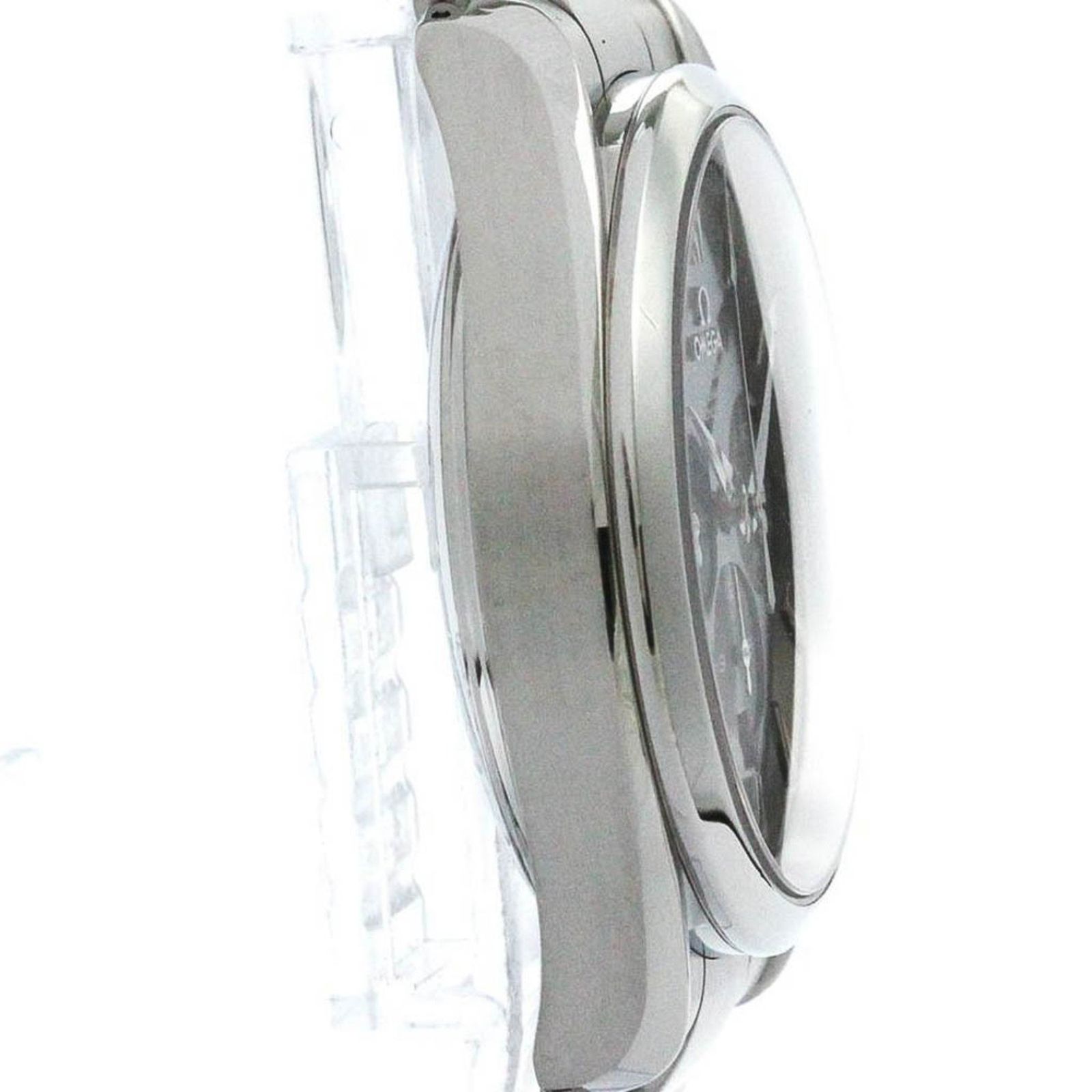 オメガ OMEGA