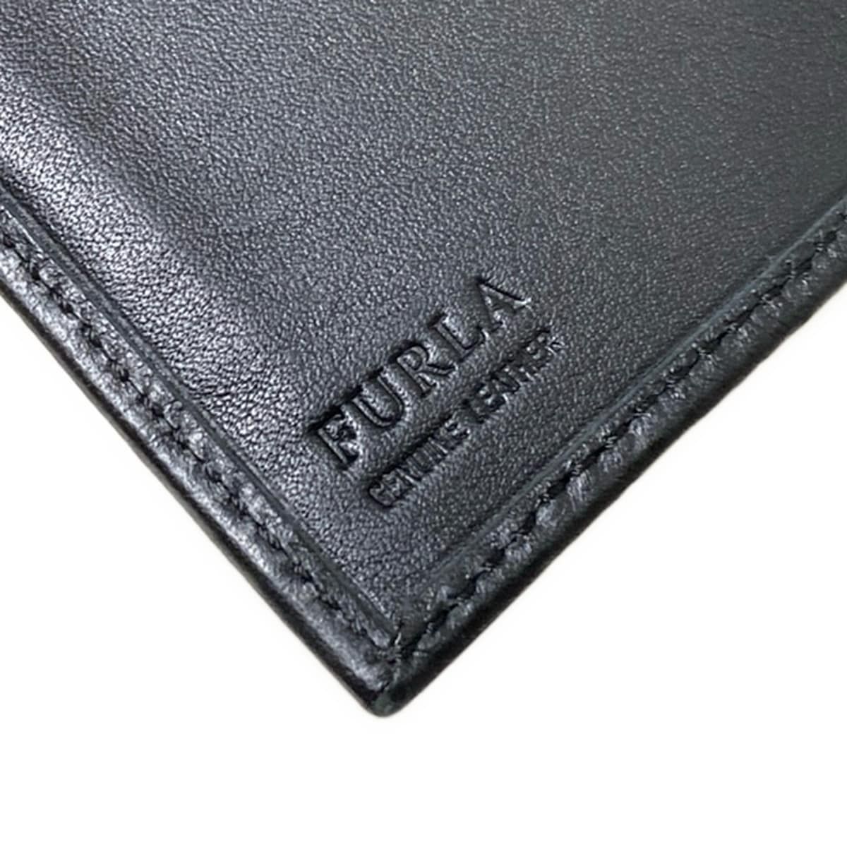 入手困難品◇バレンシアガ グッチ 三つ折り財布 エブリデイ GG