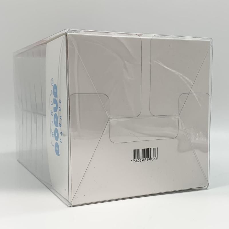 沙花叉クロヱ 17