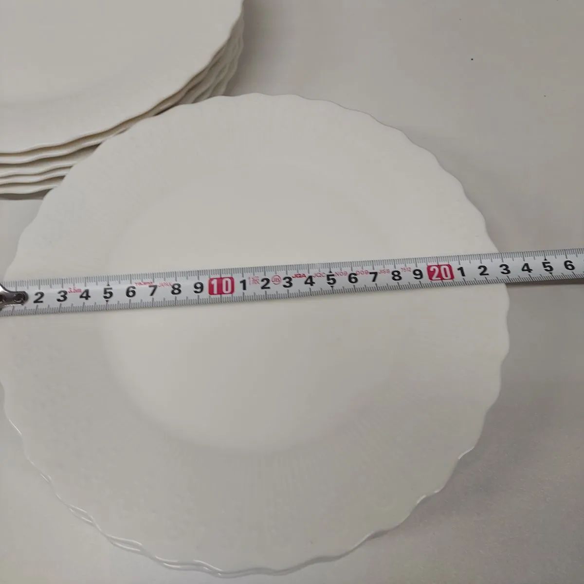 EXCEED BON 14枚セット エクシード ボン - メルカリ