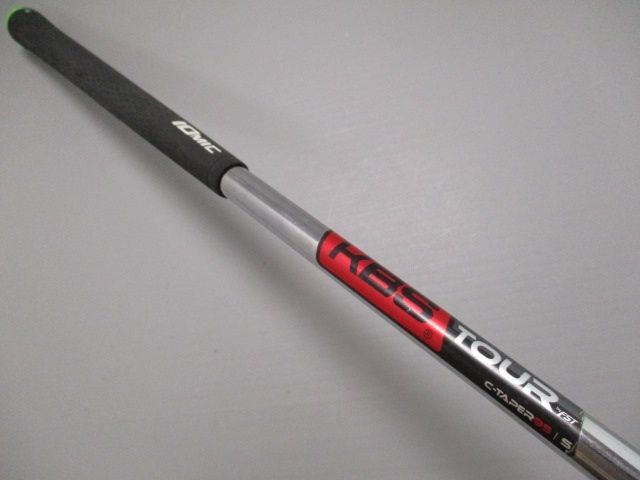 C-Taper95