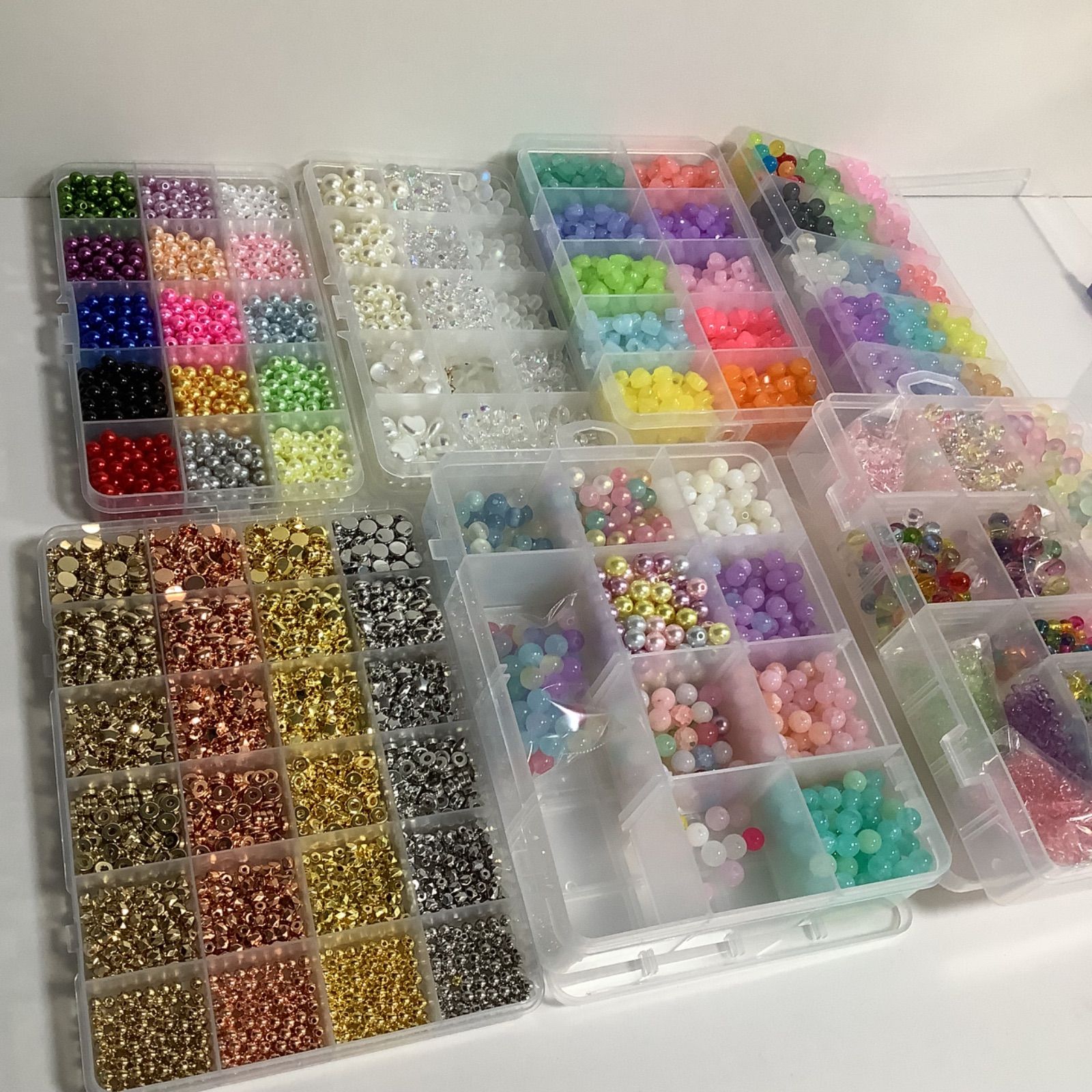 ビーズ まとめ売り ハンドメイド パーツ まとめ売り ビーズ まとめ売り ハンドメイド パーツ まとめ売り