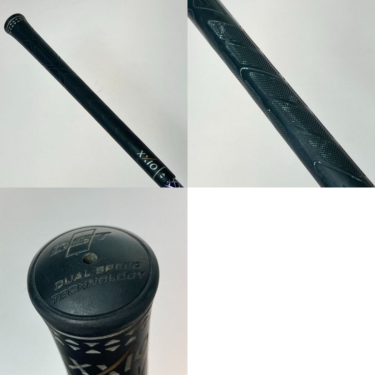 ◎◎DUNLOP ダンロップ XXIO9 ゼクシオ9 AW 50° アイアン MP900