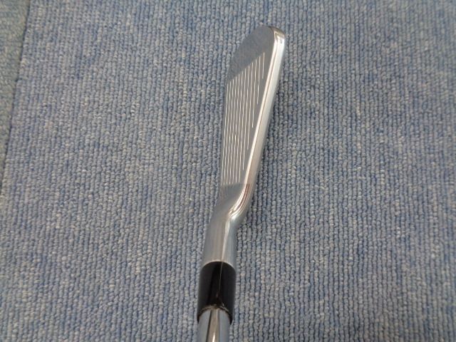 4番 NSプロ950GH