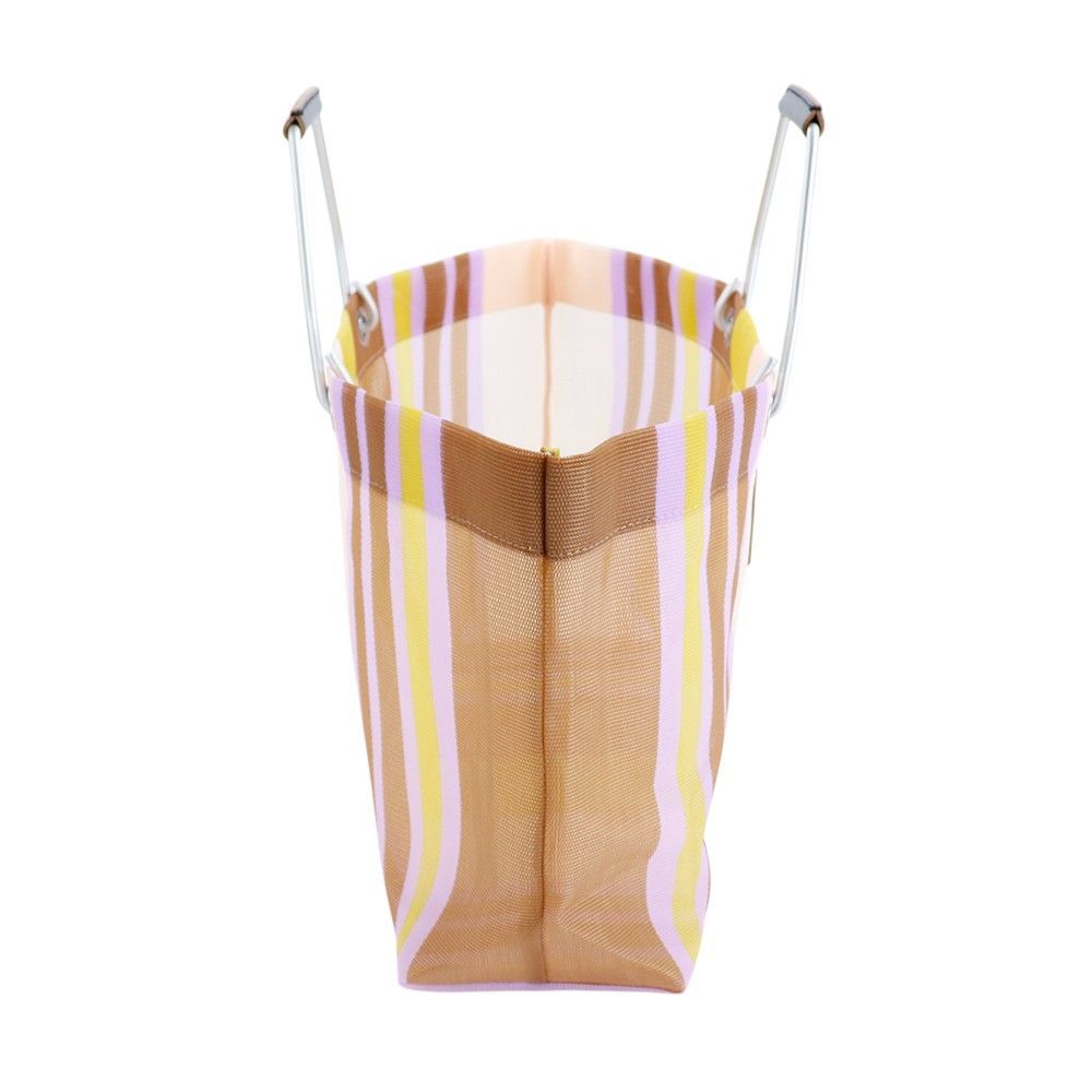 新品 未使用】MARNI FLOWER CAFE マルニフラワーカフェ水筒 MARNI