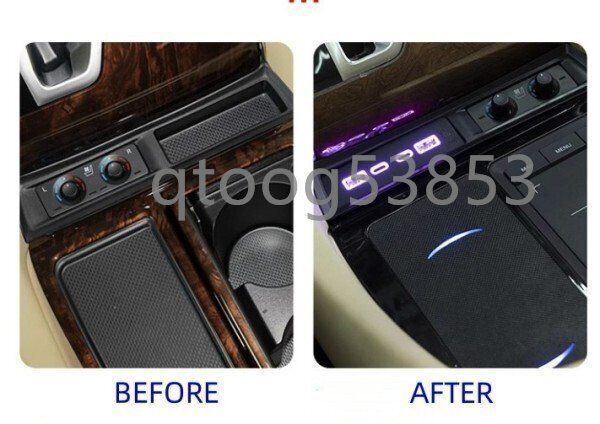 ヴェルファイア