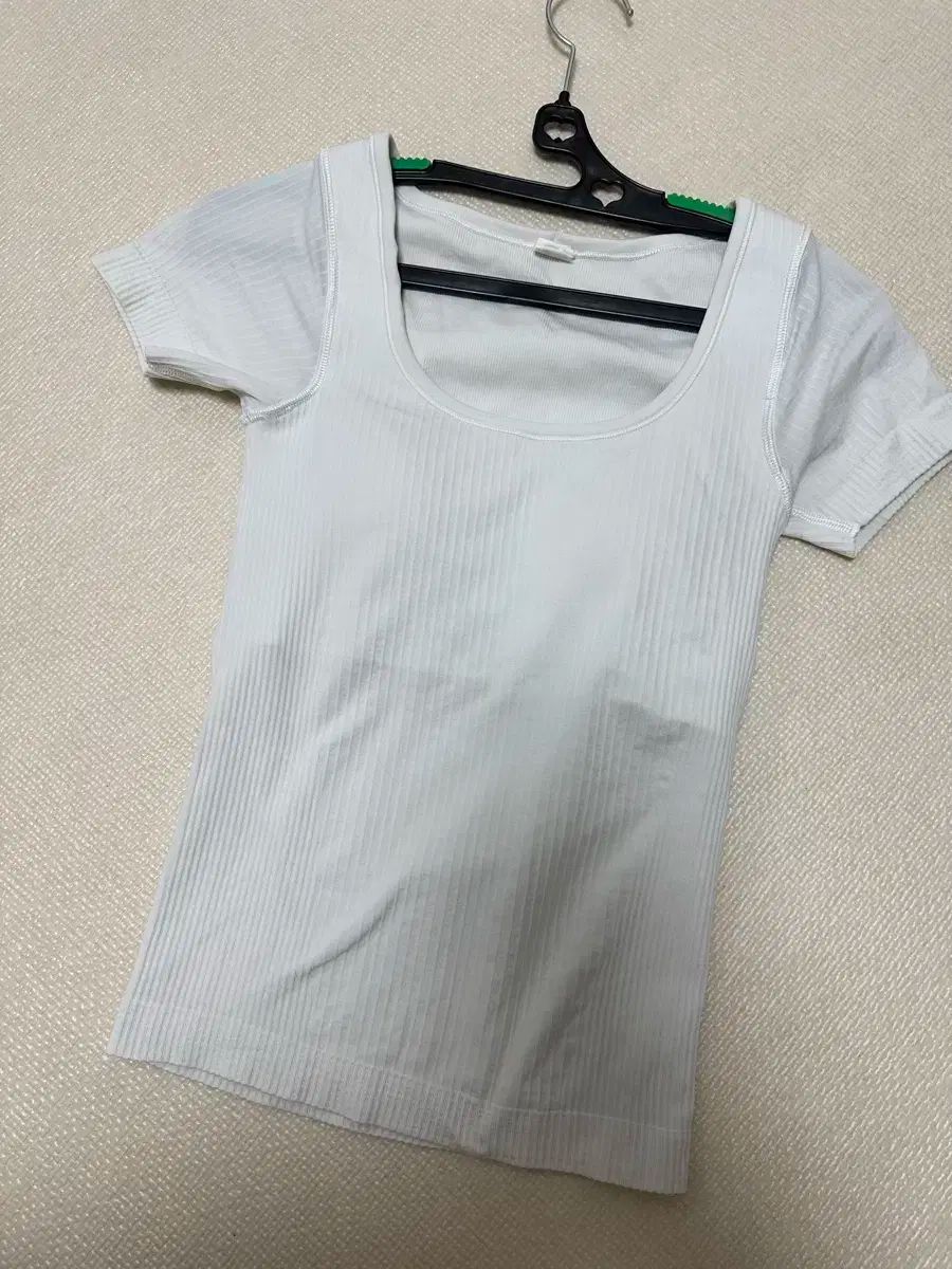lululemon ルルレモン Ev2 ストリート ショートスリーブ