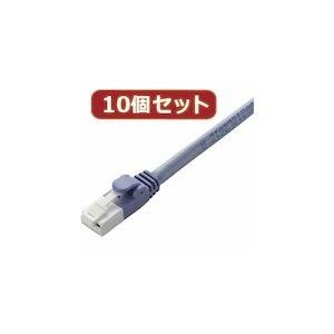【新品・5営業日で発送】LD-GPT／BU15X10