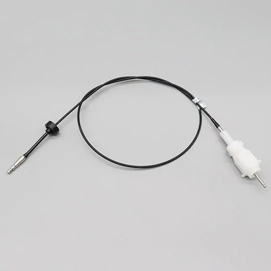 LIXIL INAX プッシュワンウェイ排水栓用レリースセット 品番 PBF-01-SET1100 NEXPOTALLINN_EU