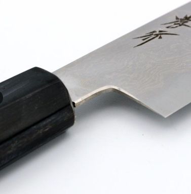  孝行 14161 ﾀﾞﾏｽｶｽ銀三割込和三徳 180 その他 包丁 ナイフ