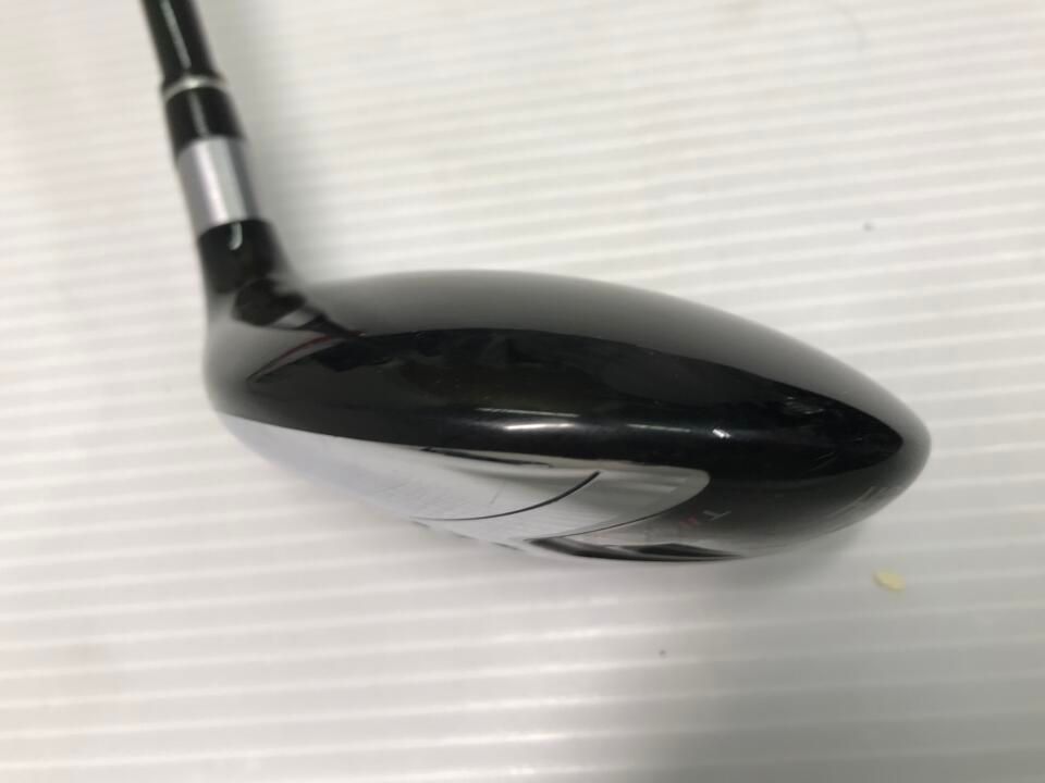 未使用品※注記あり】HOGAN 1/200 F-15I RAAM(EAGLE) ✈ Hogan 1/200