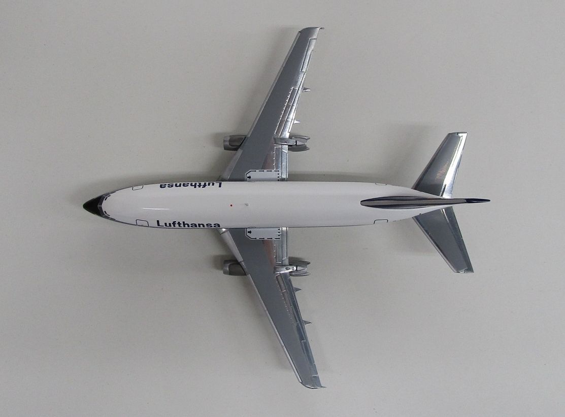 ルフトハンザ航空Ｂ737-200 Amazon | LIMOX 1/200 ボーイング 747-8 ルフトハンザドイツ航空