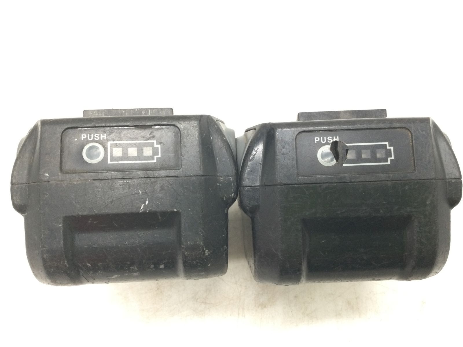 RB-399A-B2C|40A IT9KZBMVWBI4