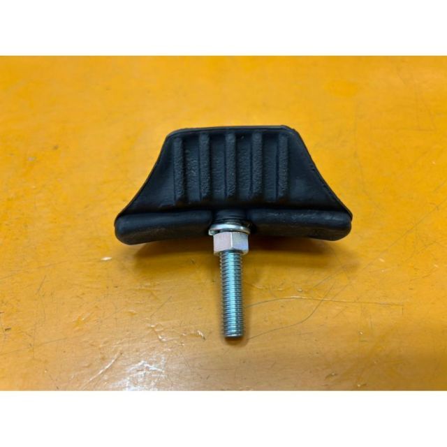 42715 74194 新品 HONDA ホンダ 純正ビードストッパー 42715-KA2-680 - メルカリ