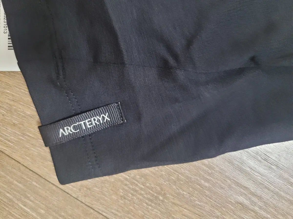 ARC
