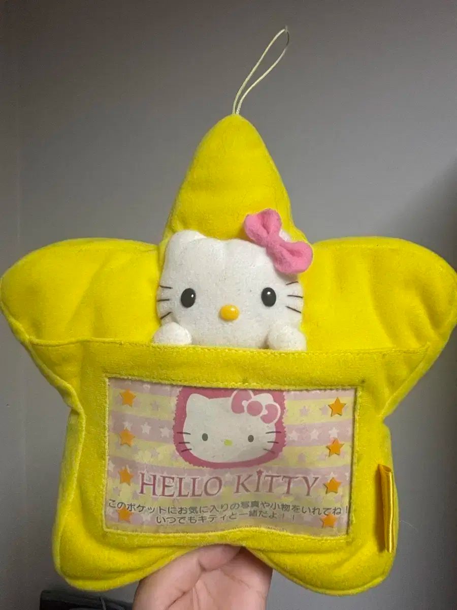 パジャマパーティー 4点セット 120㎝ ミニーちゃん 楽天市場】ミニー