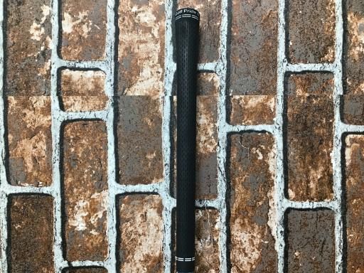 フレックスSR メンズ