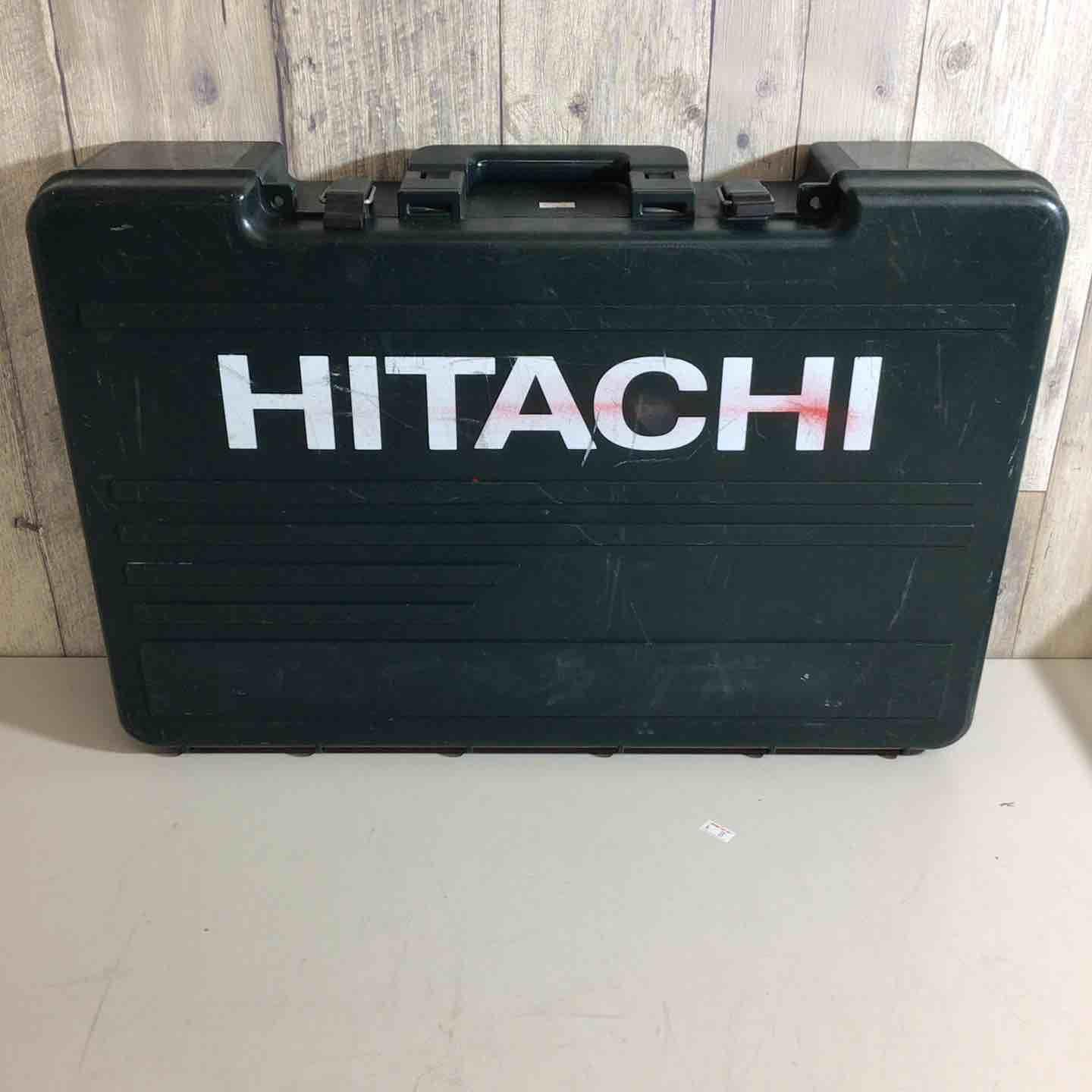 DH45SA