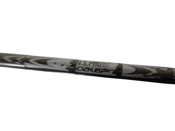 【しるばー】購入ページ④/4 ピーエックスジー PXG FORGED GEN3 0311XP アイアン G シルバーカラー