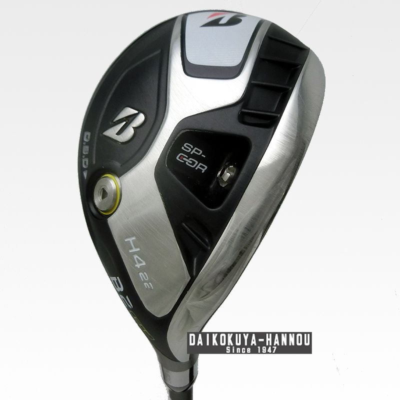 3211682 お薦め極上美品 Super-Takumar F2.8/105mm 3211682お薦め極上