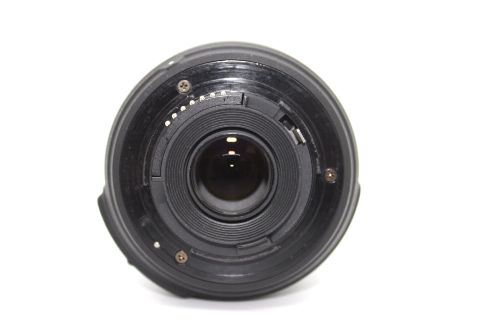 F3.5-5.6 VR