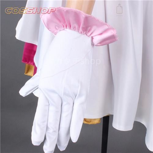 コスプレ衣装 ハロウィン