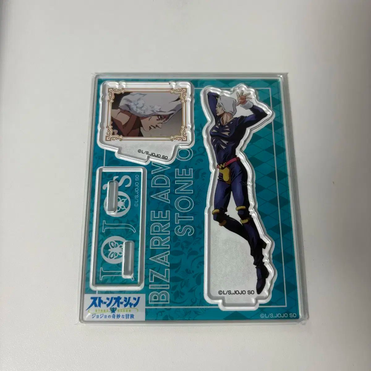 コリンシアン・プラチナム【リオネル・メッシ＊バルセロナ/ホーム】360体限定 限定360 コリンシアン プラチナム メッシ バルセロナ 05-06 フィギュア