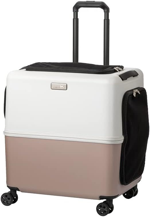 Legend walker レジェンドウォーカー PETiCO 3001-L イコ 正規販売店 ペットキャリー