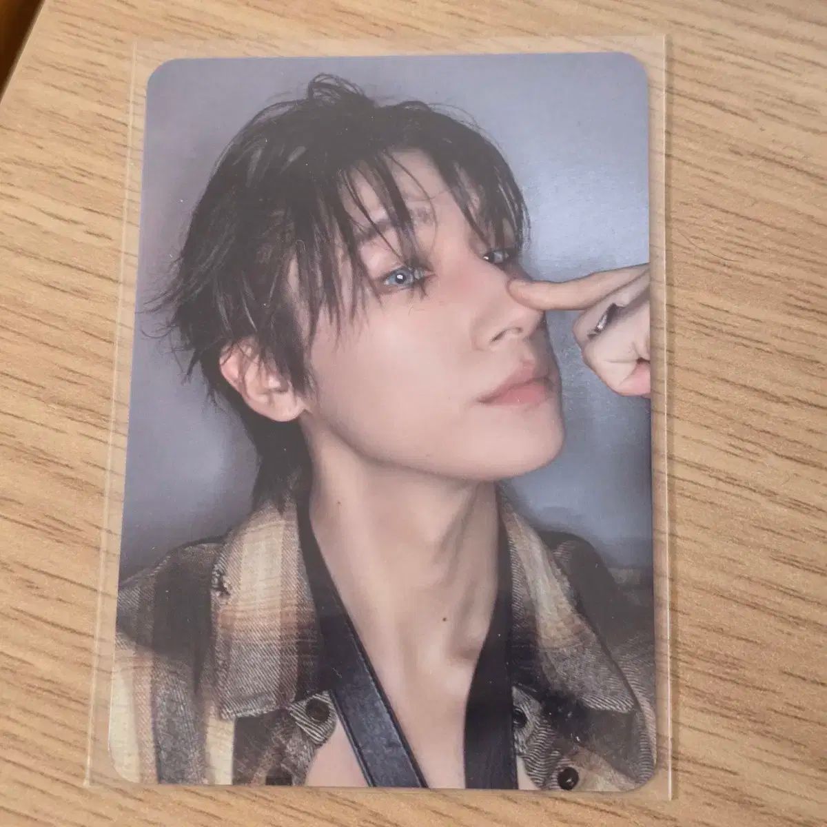 モネク アルバム 10セット モネク アルバム 10セット