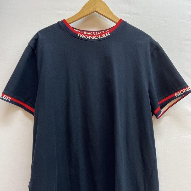 ジャガード リブ