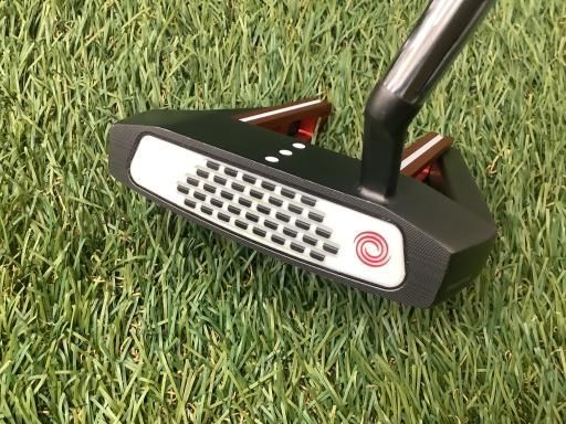 フレックスその他