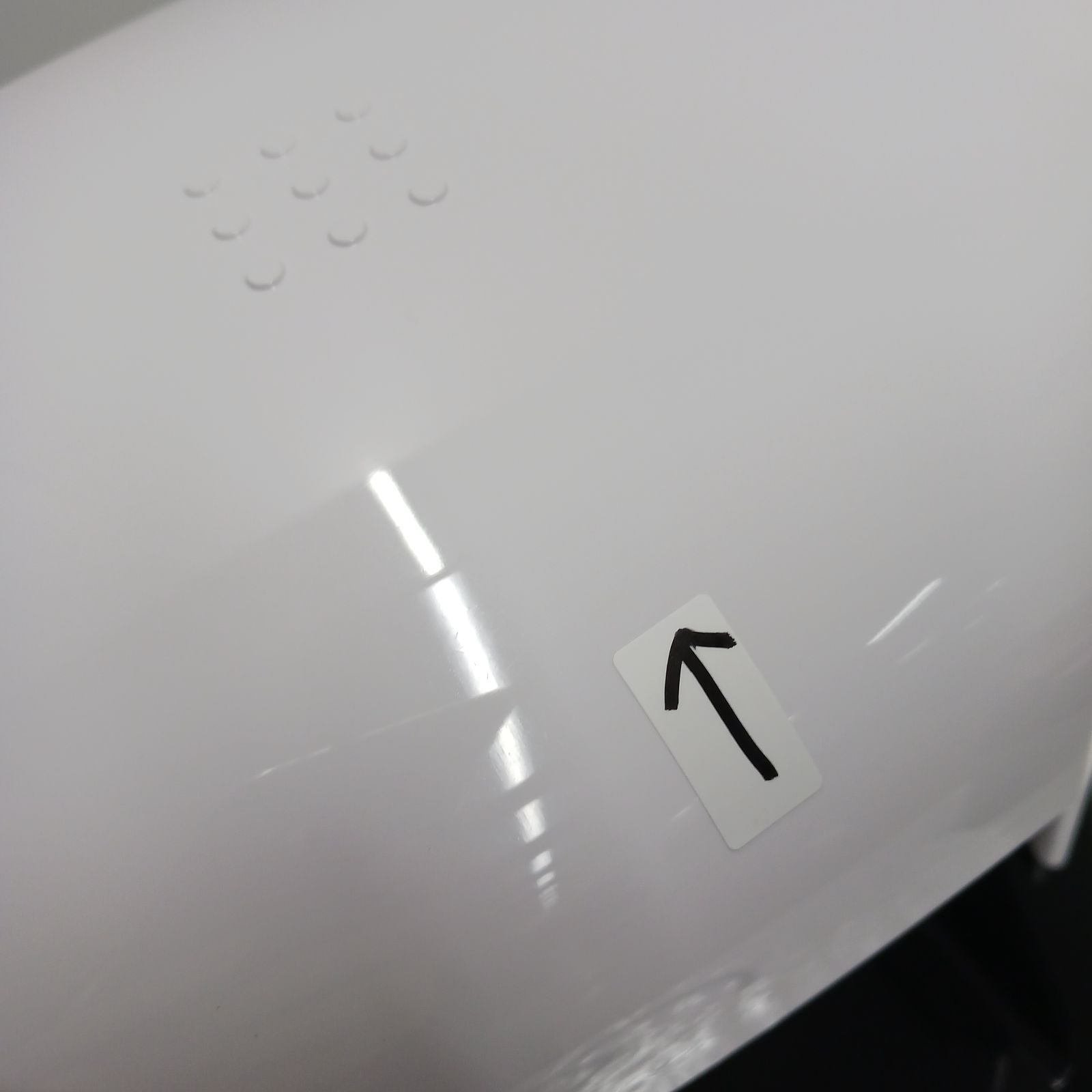 電機調理なべ クックマスター旬彩Pro
