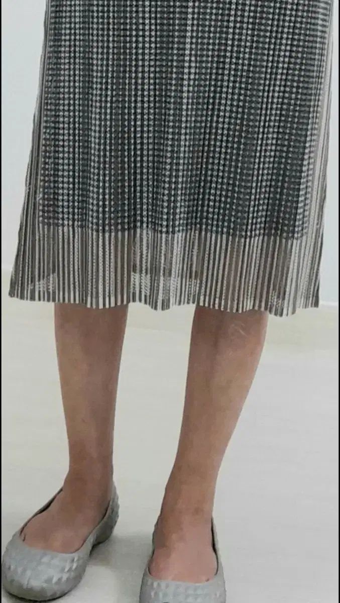 イッセイミヤケ PLEATS