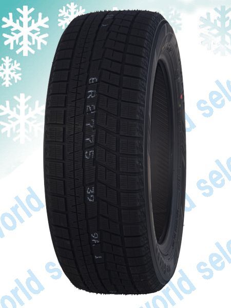 手袋 4本セット スタッドレスタイヤ 処分 165|65R14 79Q ヨコハマ iceGUARD 6 iG60 日本製 国産 冬 スノー YOKOHAMA アイスガード シックス 165|65|14 165|65-14 165 65 14