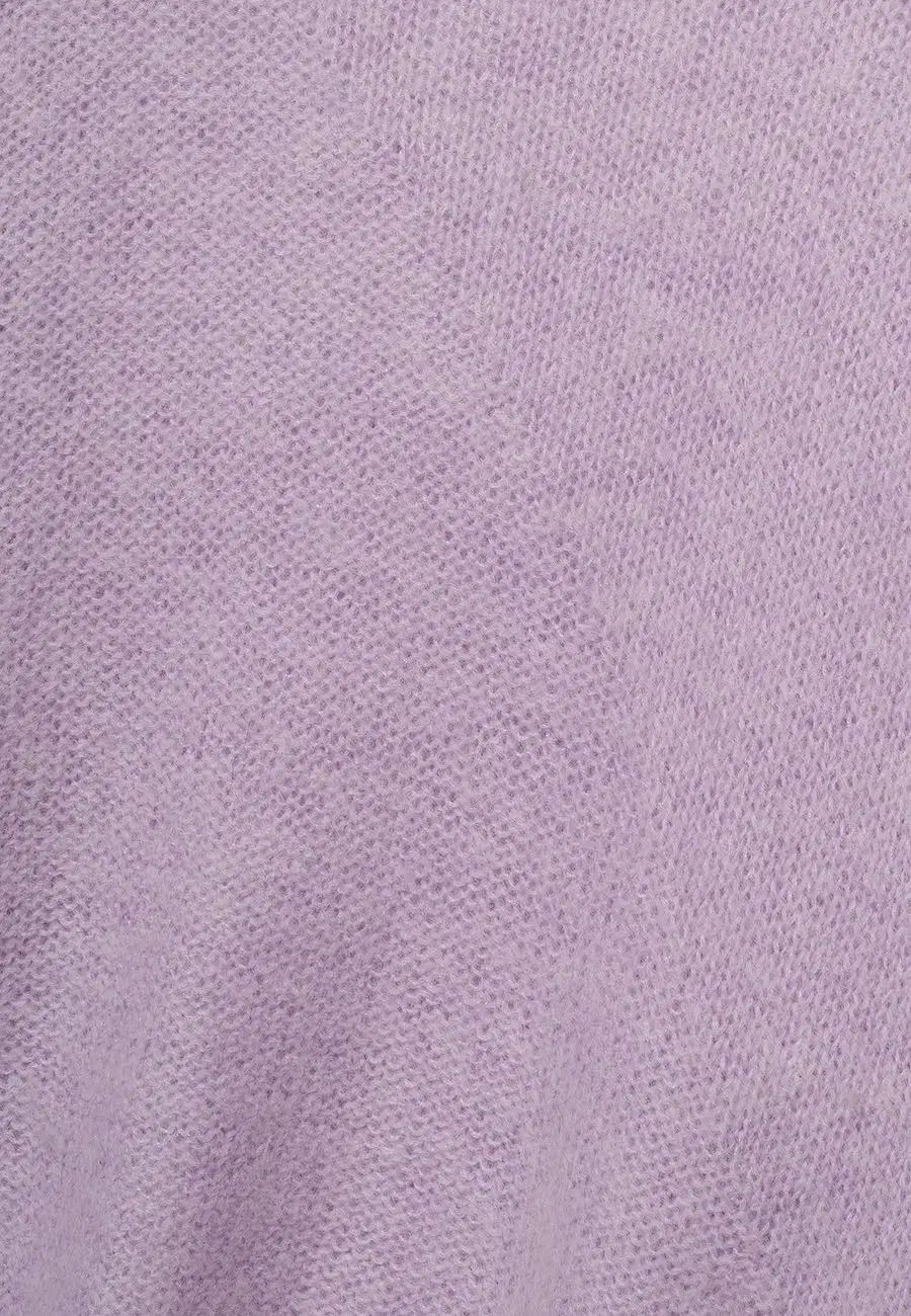 knit