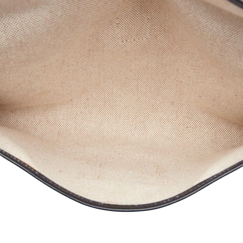 レディース HERMES