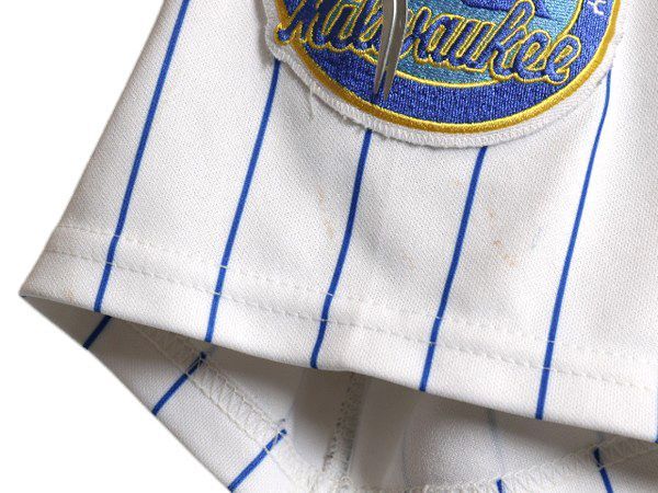 MLB
