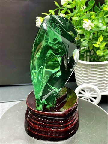 【特大!!!】雪花石　74kg 2026年最新Yahoo!オークション -雪花オブシディアン(原石)の 約：1290g