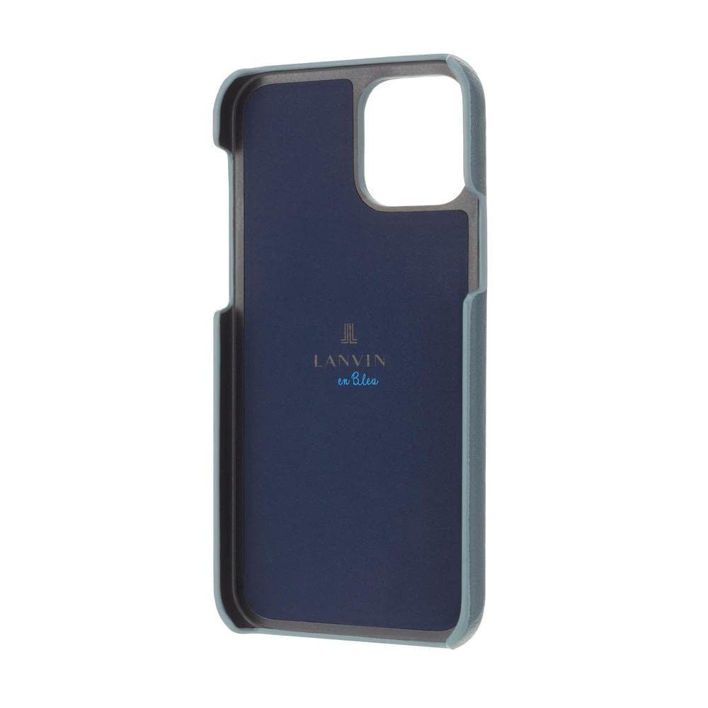 色: Navy/Vintage Blue】LANVIN en Bleu ランバ - SunnyFunnySHOP