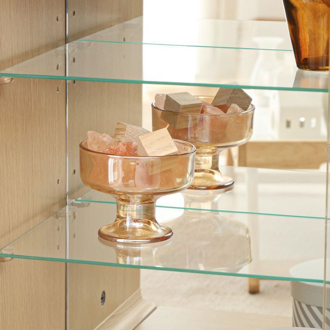 木目調コレクションケース コレクションシェルフ フィギュア 推し活収納（445） 木目調コレクションケース コレクションシェルフ フィギュア