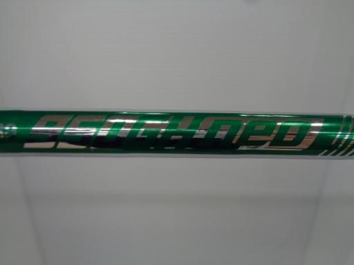 ブリヂストン BRIDGESTONE BITING SPIN 54° 10°M ウェッジ WG NS PRO 950GH neo フレックスS メンズ 男性用 右利き 右用 Cランク ゴルフクラブ WHITEMONARCHHOTEL_COM