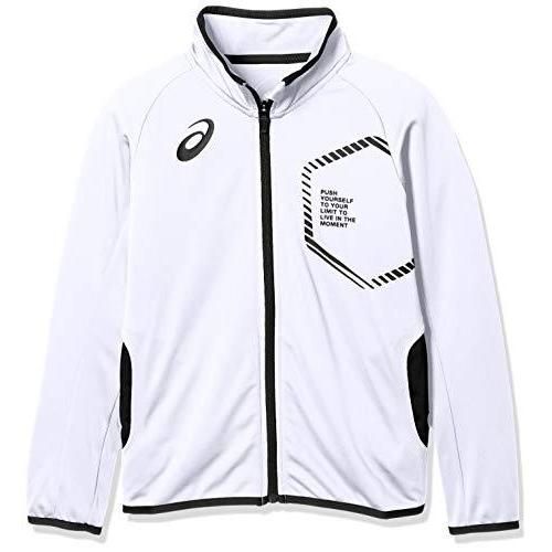 ワンワン山様おまとめ