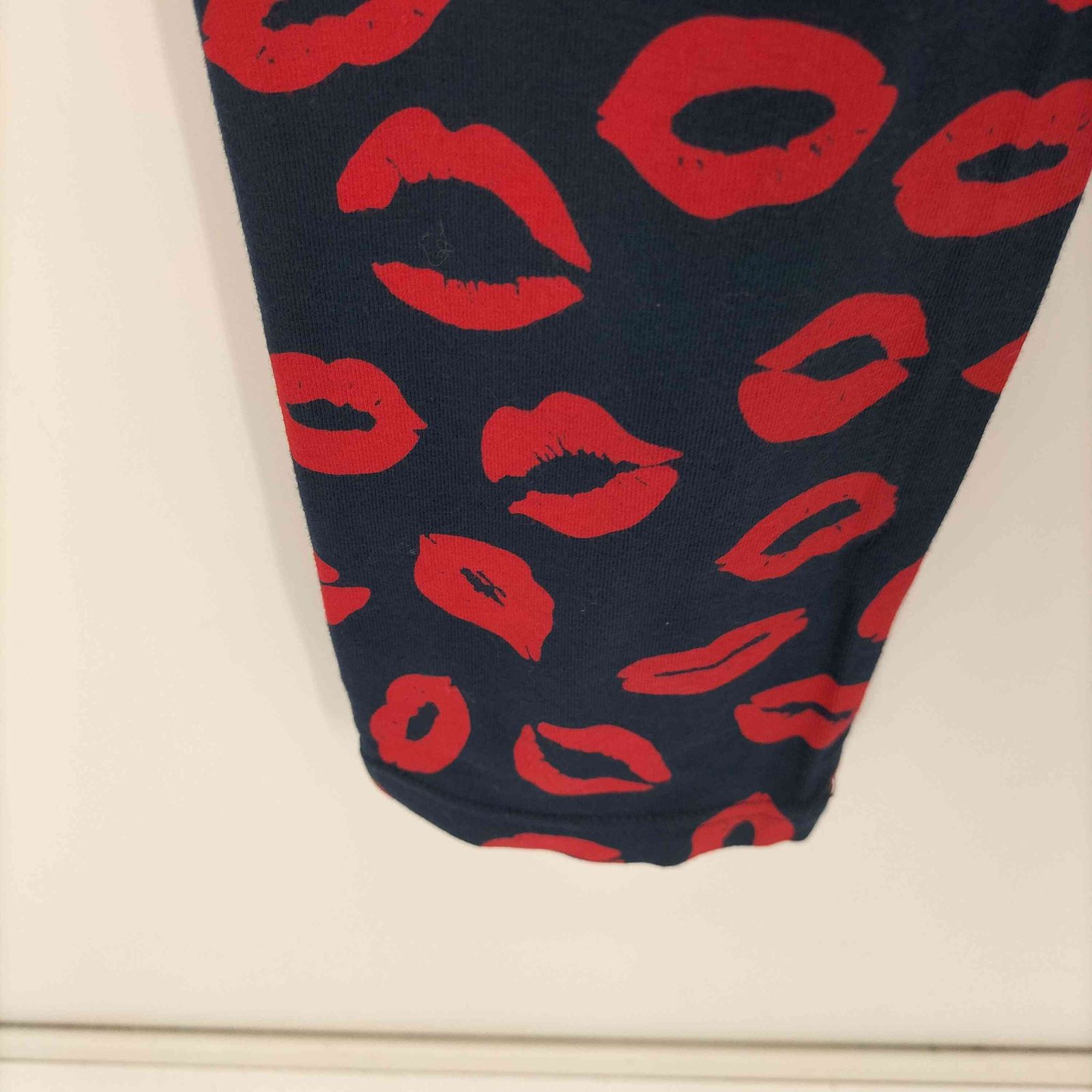 マークジェイコブス MARC JACOBS パンツ