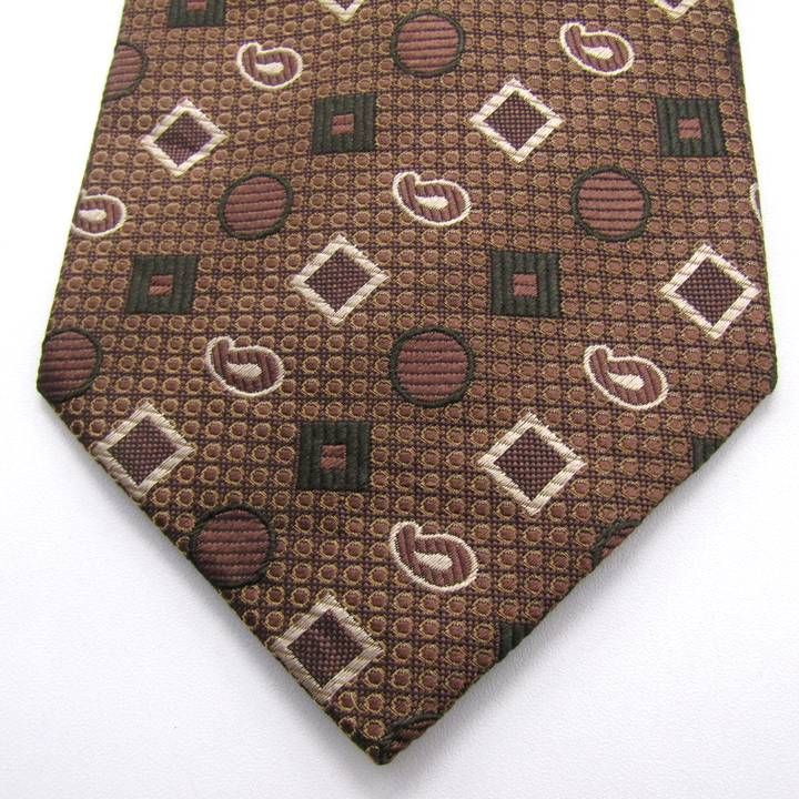 D'URBAN ダーバン 定価1.8万 日本製 絹100％ 三枚セット ペイズリー柄 ドット 切替 シルク ジャカード ポケットチーフ H2 ▲009▼zib00022 三枚セット 定価1.8万 絹100％ 日本製 イタリア製 D\u0027URBAN ダーバン 幾何